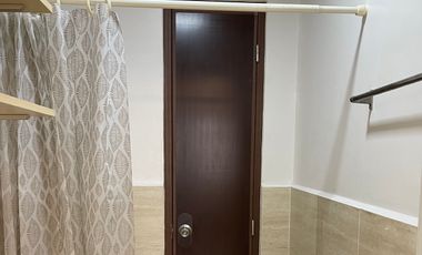 Studio Condominium unit for Rent in Basak, Mactan Cebu.