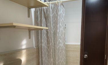 Studio Condominium unit for Rent in Basak, Mactan Cebu.