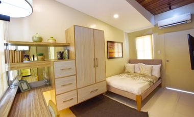 3 Bedroom House & Lot For Sale in Lancaster near Manila & Airport
