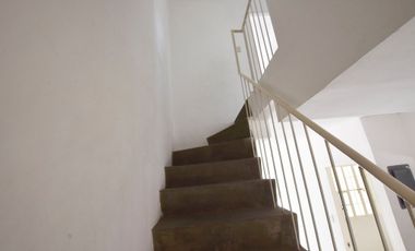 3 Bedroom House & Lot For Sale in Lancaster near Manila & Airport