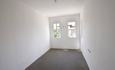 3 Bedroom House & Lot For Sale in Lancaster near Manila & Airport