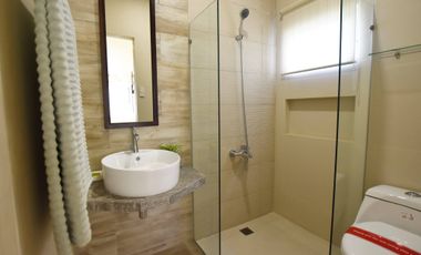 3 Bedroom House & Lot For Sale in Lancaster near Manila & Airport