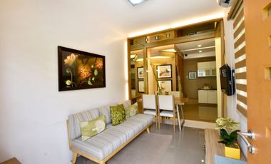 3 Bedroom House & Lot For Sale in Lancaster near Manila & Airport