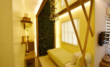 3 Bedroom House & Lot For Sale in Lancaster near Manila & Airport