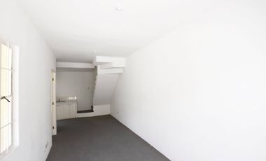 3 Bedroom House & Lot For Sale in Lancaster near Manila & Airport
