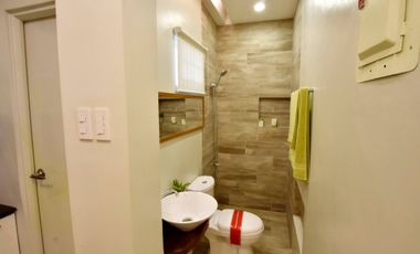 3 Bedroom House & Lot For Sale in Lancaster near Manila & Airport