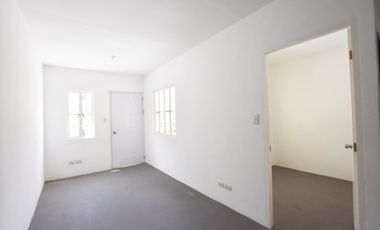 3 Bedroom House & Lot For Sale in Lancaster near Manila & Airport