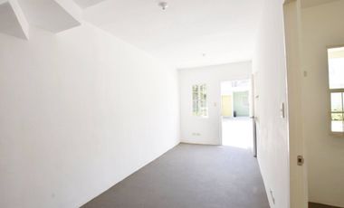 3 Bedroom House & Lot For Sale in Lancaster near Manila & Airport
