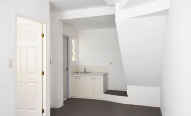 3 Bedroom House & Lot For Sale in Lancaster near Manila & Airport