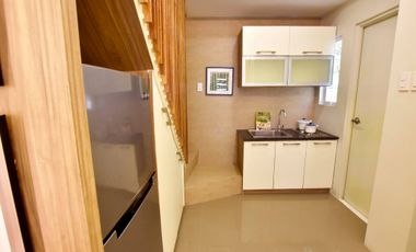 3 Bedroom House & Lot For Sale in Lancaster near Manila & Airport