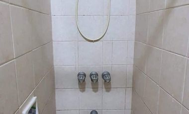 Penthouse in Kingswood Condominium