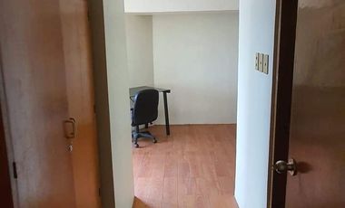 Penthouse in Kingswood Condominium