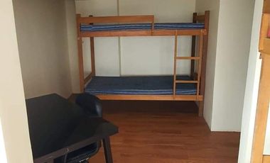 Penthouse in Kingswood Condominium