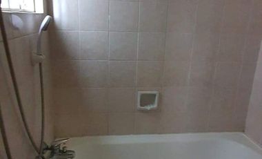 Penthouse in Kingswood Condominium