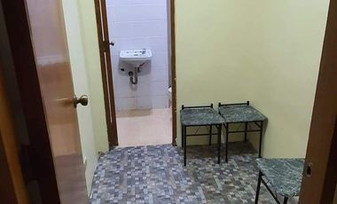 Penthouse in Kingswood Condominium