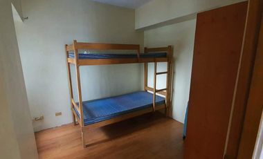 Penthouse in Kingswood Condominium