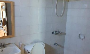 Penthouse in Kingswood Condominium