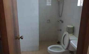 Penthouse in Kingswood Condominium