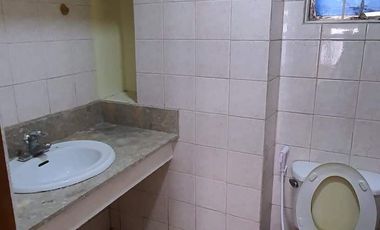 Penthouse in Kingswood Condominium