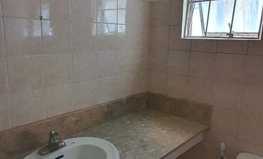 Penthouse in Kingswood Condominium