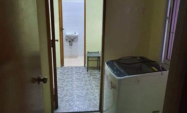 Penthouse in Kingswood Condominium