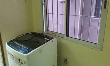 Penthouse in Kingswood Condominium