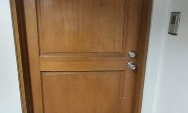 Penthouse in Kingswood Condominium