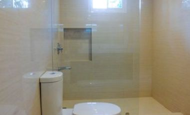 Beautiful 4 Bedroom House FOR RENT in Bel-Air 3, Makati