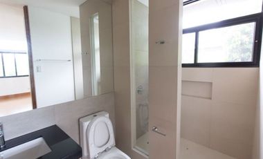 Brand New 4 Bedroom House For Rent - South Forbes Park, Makati