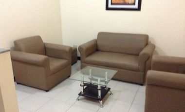 Apartment for Rent, 2BR in Malabanias near Clark, Pampanga Angeles