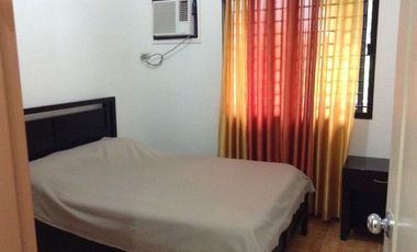 Apartment for Rent, 2BR in Malabanias near Clark, Pampanga Angeles