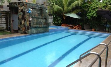 Apartment for Rent, 2BR in Malabanias near Clark, Pampanga Angeles