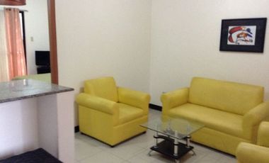 Apartment for Rent, 2BR in Malabanias near Clark, Pampanga Angeles