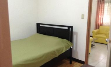 Apartment for Rent, 2BR in Malabanias near Clark, Pampanga Angeles