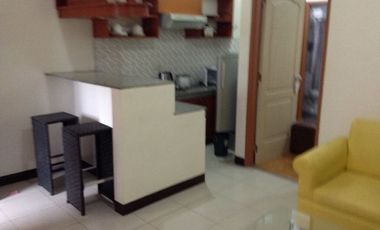 Apartment for Rent, 2BR in Malabanias near Clark, Pampanga Angeles