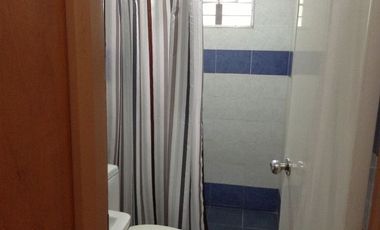Apartment for Rent, 2BR in Malabanias near Clark, Pampanga Angeles