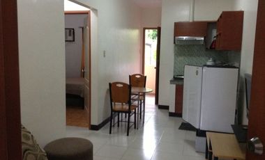 Apartment for Rent, 2BR in Malabanias near Clark, Pampanga Angeles