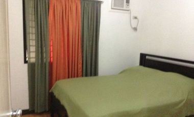 Apartment for Rent, 2BR in Malabanias near Clark, Pampanga Angeles