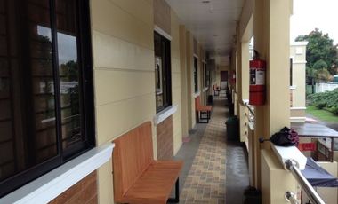 Apartment for Rent, 2BR in Malabanias near Clark, Pampanga Angeles