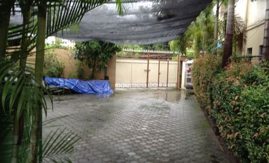 Apartment for Rent, 2BR in Malabanias near Clark, Pampanga Angeles