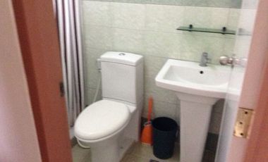 Apartment for Rent, 2BR in Malabanias near Clark, Pampanga Angeles