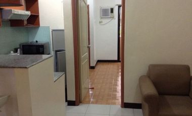 Apartment for Rent, 2BR in Malabanias near Clark, Pampanga Angeles