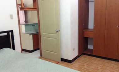 Apartment for Rent, 2BR in Malabanias near Clark, Pampanga Angeles