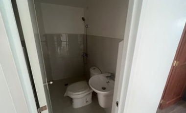 For Sale: Brand New 3 Bedroom Townhouse at The Crescent Ville Mandaue City, Cebu