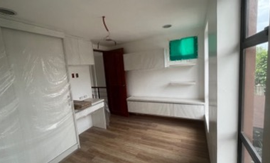 For Sale: Brand New 3 Bedroom Townhouse at The Crescent Ville Mandaue City, Cebu