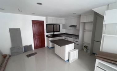 For Sale: Brand New 3 Bedroom Townhouse at The Crescent Ville Mandaue City, Cebu