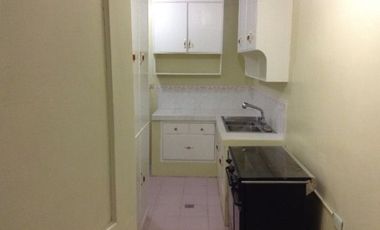 Metro Clark Executive Villas House for Rent in Mabalacat