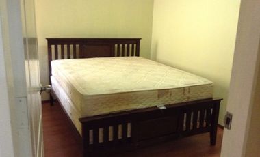 Metro Clark Executive Villas House for Rent in Mabalacat