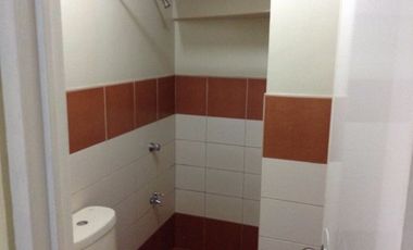 Metro Clark Executive Villas House for Rent in Mabalacat