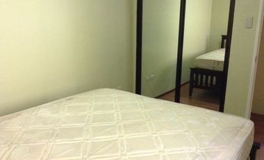 Metro Clark Executive Villas House for Rent in Mabalacat